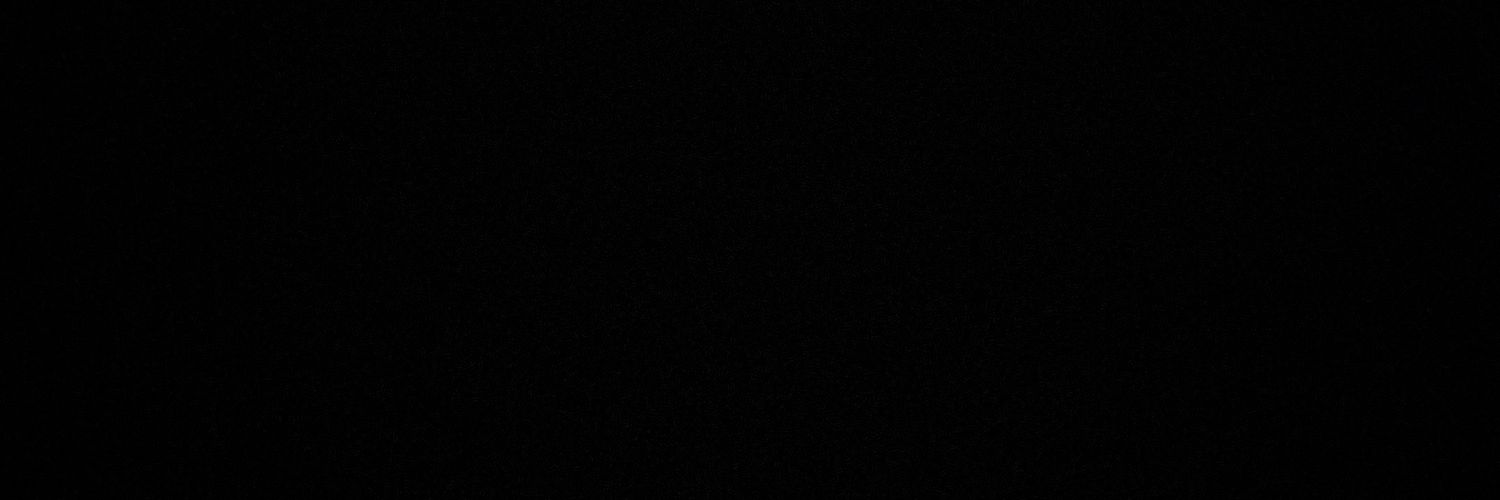 bash2120's profile banner image