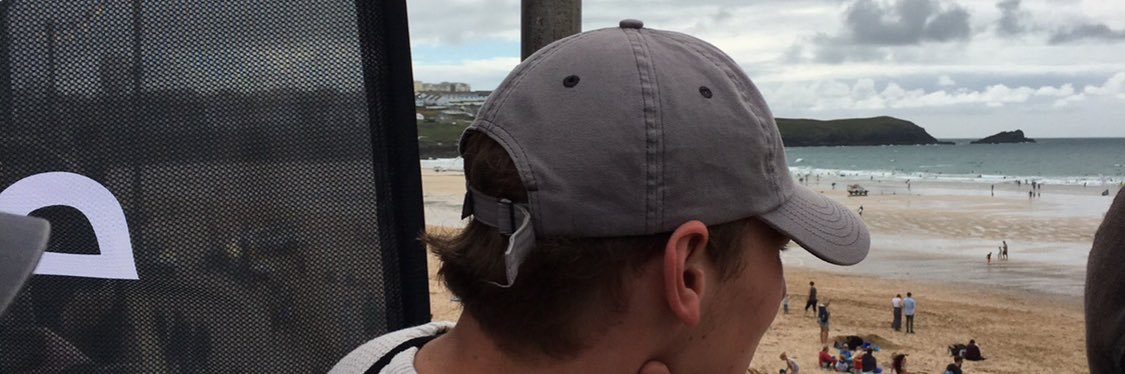 Simcard95's profile banner image