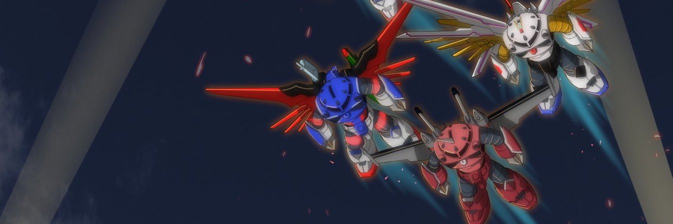 藤草＠お仕事募集中 banner