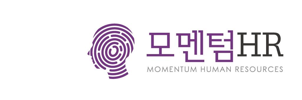 퍼플, 또는 오드리 banner