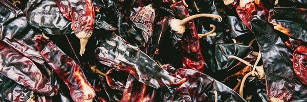 tacolicious Profile Banner
