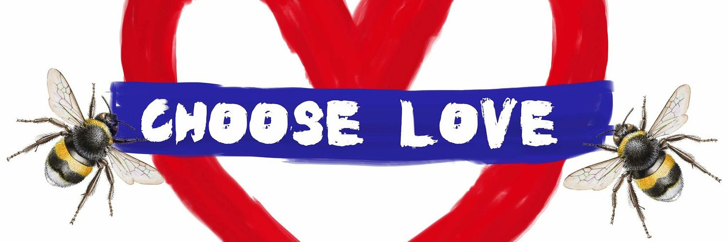 Millnsinator74's profile banner image