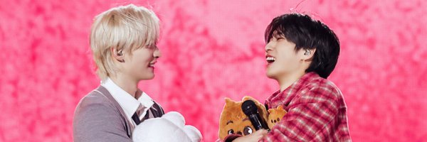 chanamon__ Profile Banner