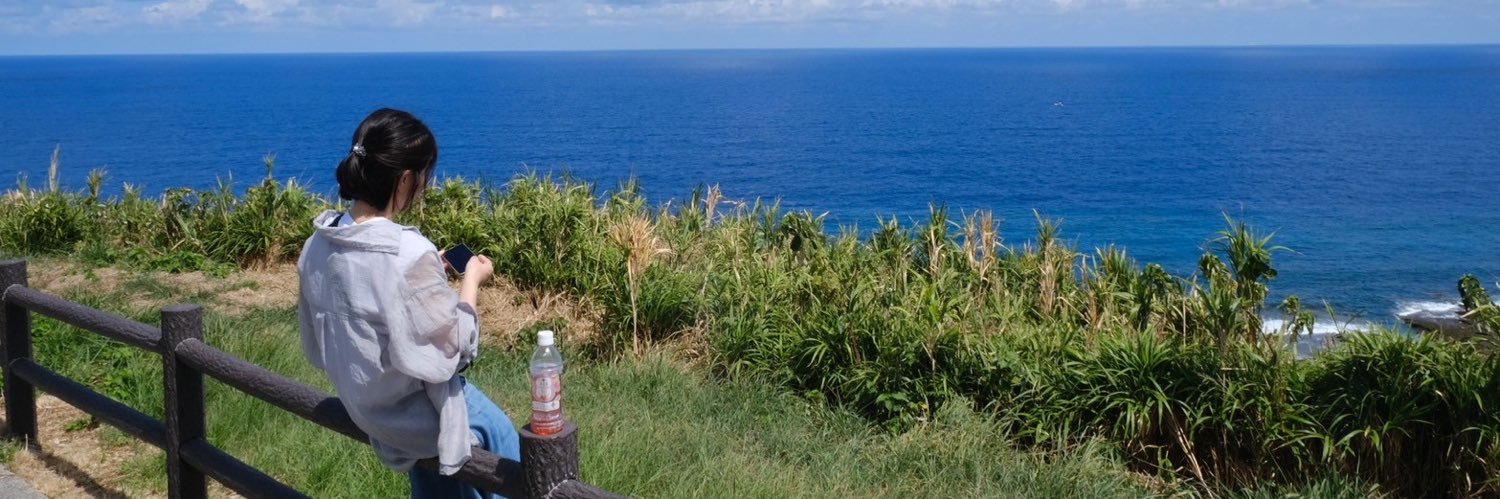 nananan_mr's profile banner image