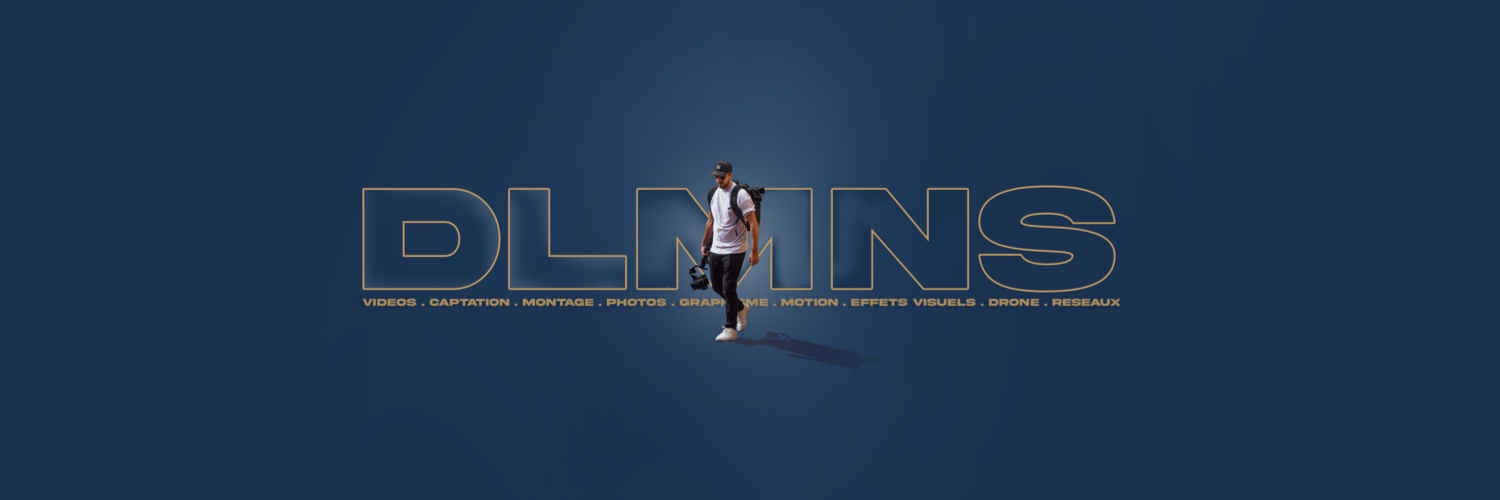 DLMNS banner