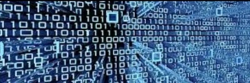 Ride The BlockChain banner