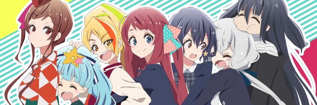 bcbidulgi's profile banner image