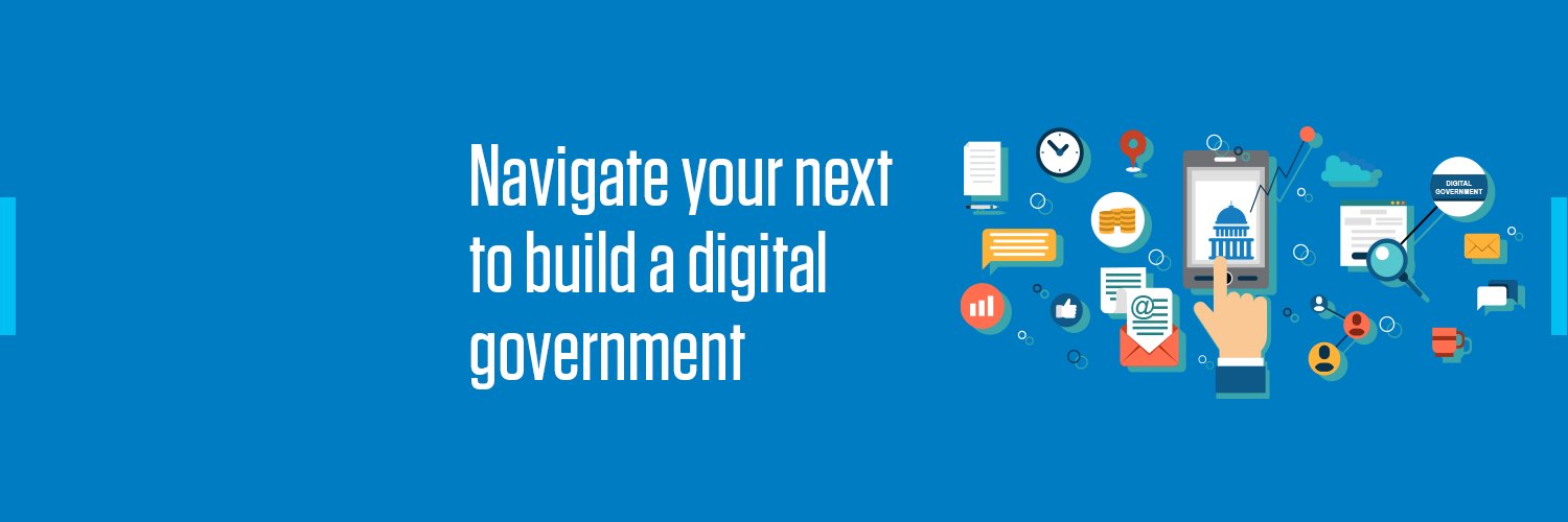 InfosysPublicServices banner