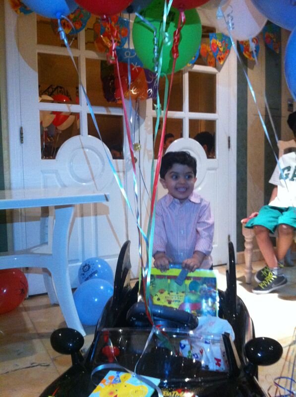 🇸🇦عماد الحميدان banner