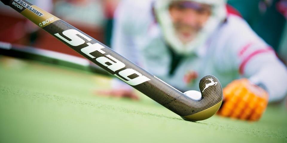 STAGHOCKEY's profile banner image