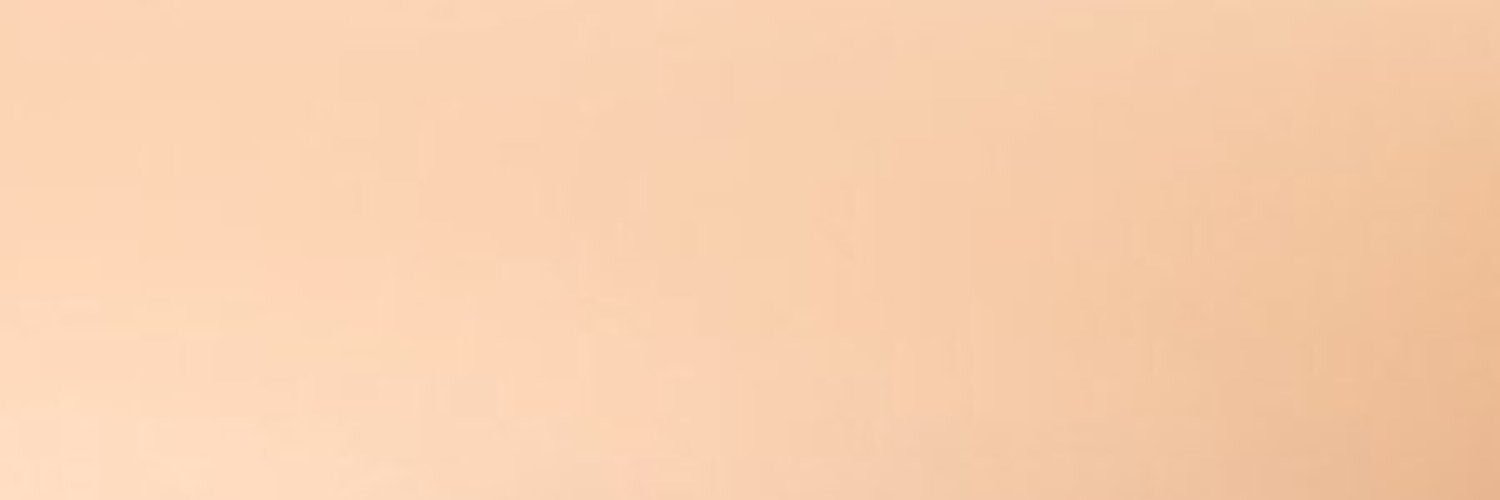 Photos_Fav's profile banner image