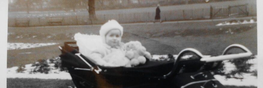 Tony🌻🌻🌻🌻🌻🌻🌻🌻 banner