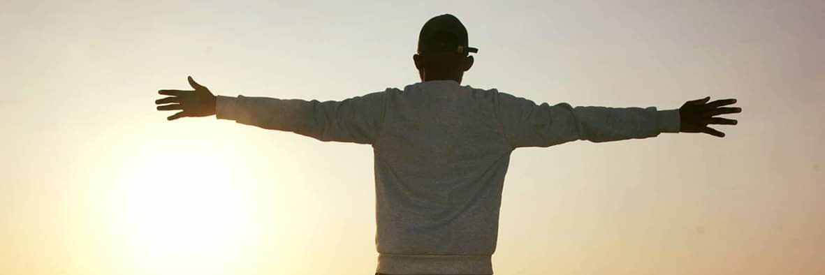twenty24strong's profile banner image