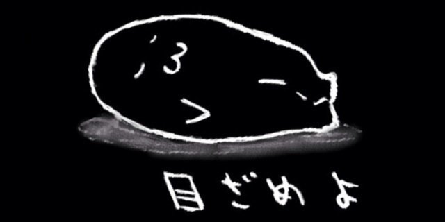 p_o_boxer's profile banner image