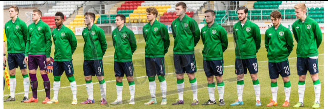 ValFeeney's profile banner image