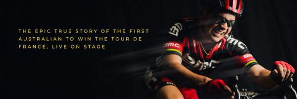 stevemcmahon13 Profile Banner