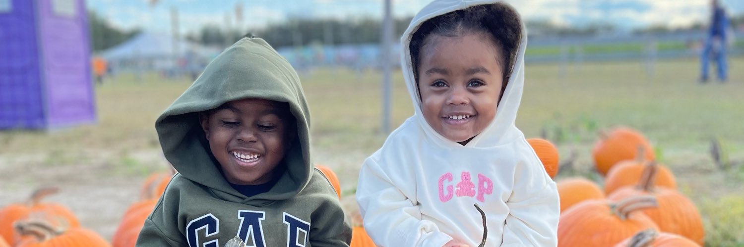 StayMackin_24's profile banner image
