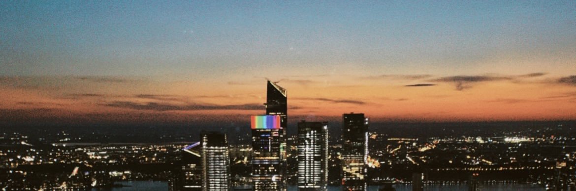 lenatrossel's profile banner image