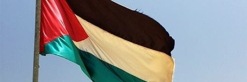 KattappaJr's profile banner image