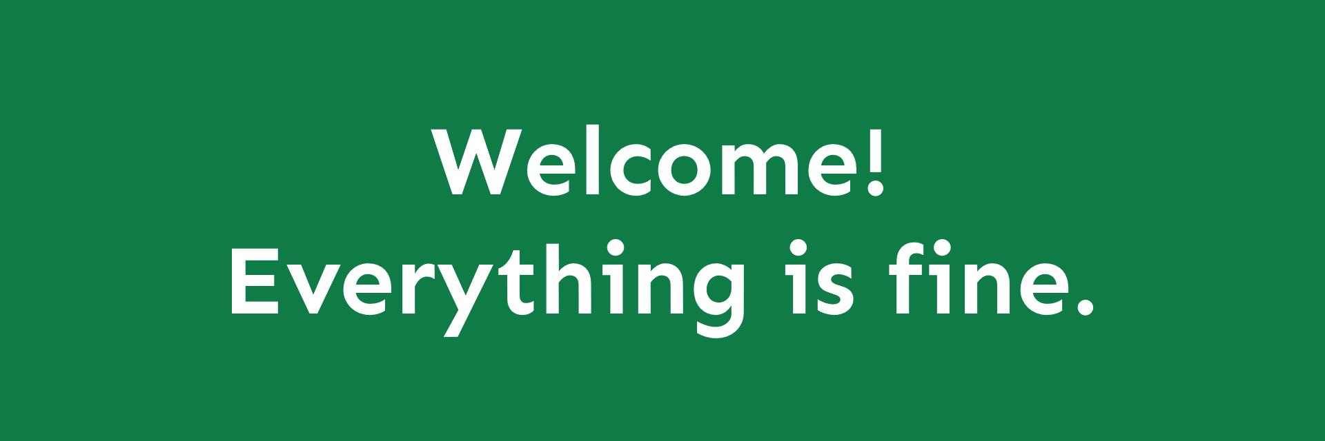 _knowwell's profile banner image