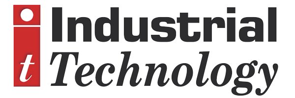 ind_tech_mag's profile banner image