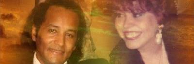 RAZONREAL's profile banner image