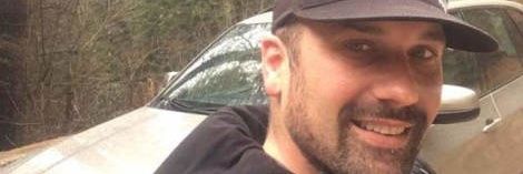 luvronandez's profile banner image