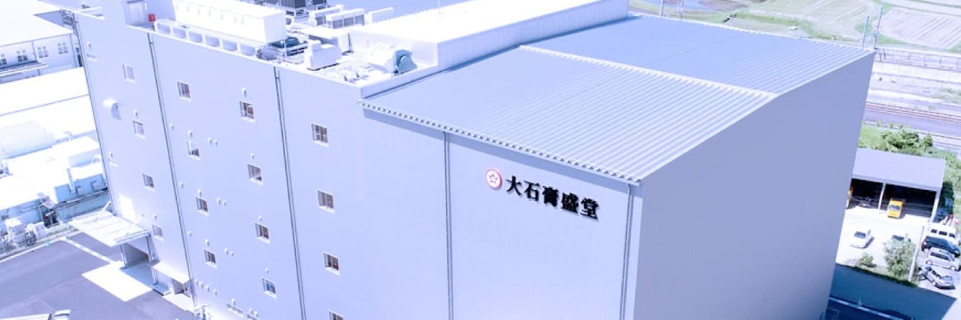 i24kenichi's profile banner image