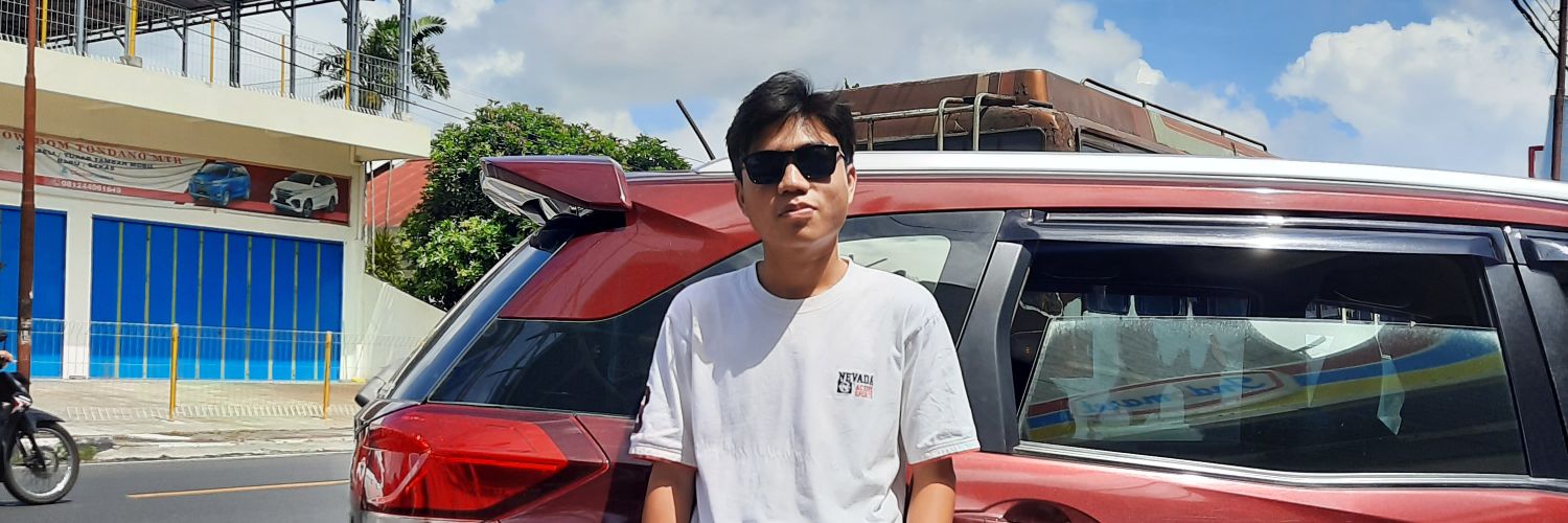 The_Nehemia's profile banner image