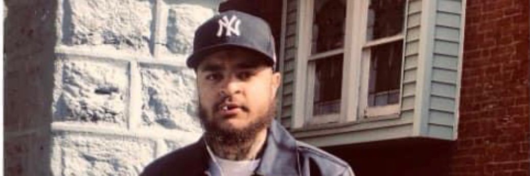 KillemDead_'s profile banner image
