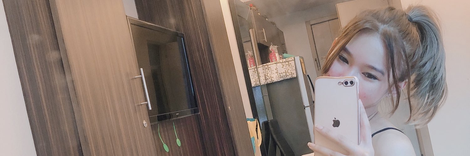 mjoylovesyou's profile banner image