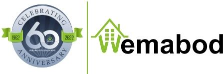 wemabodltd's profile banner image