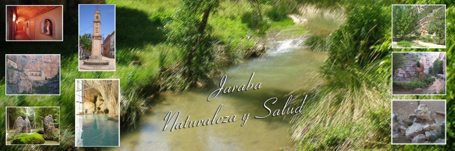 JarabaTurismo's profile banner image