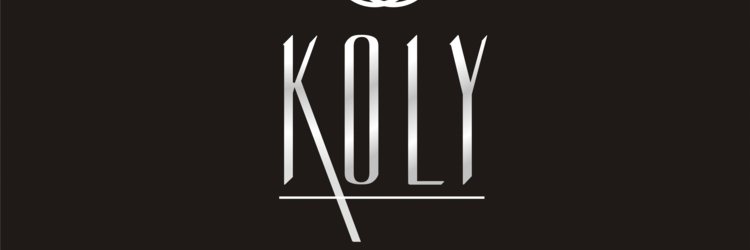Twitter banner for @K0LY