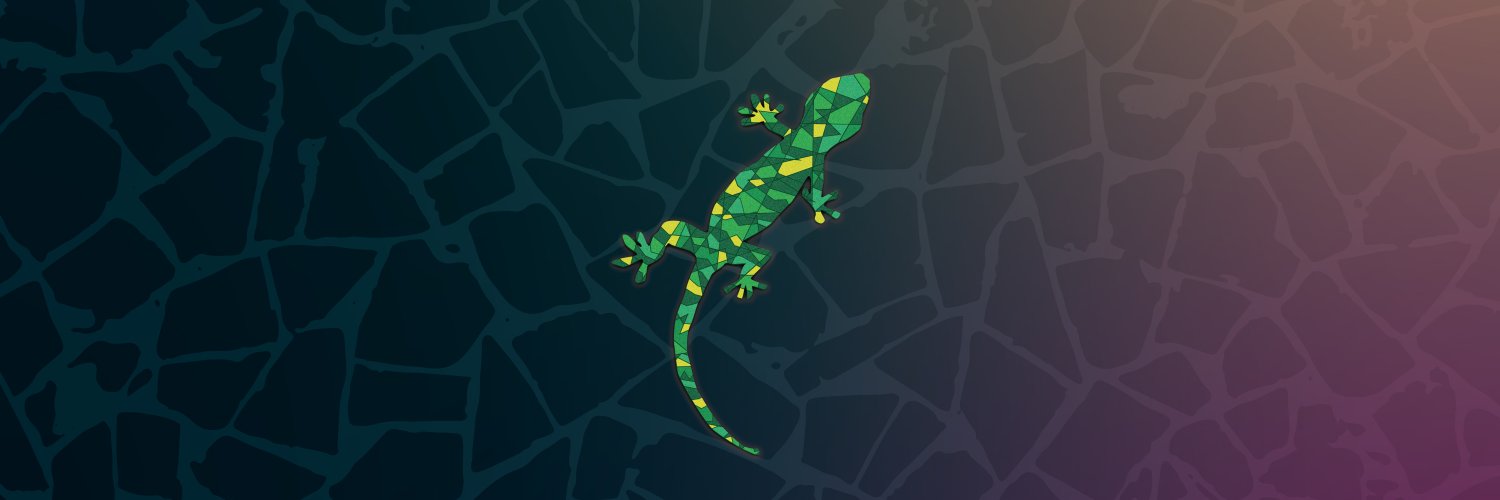 HarryBertora's profile banner image