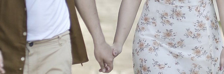 mariatrieutami's profile banner image