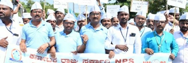karibasappa doddajjara banner