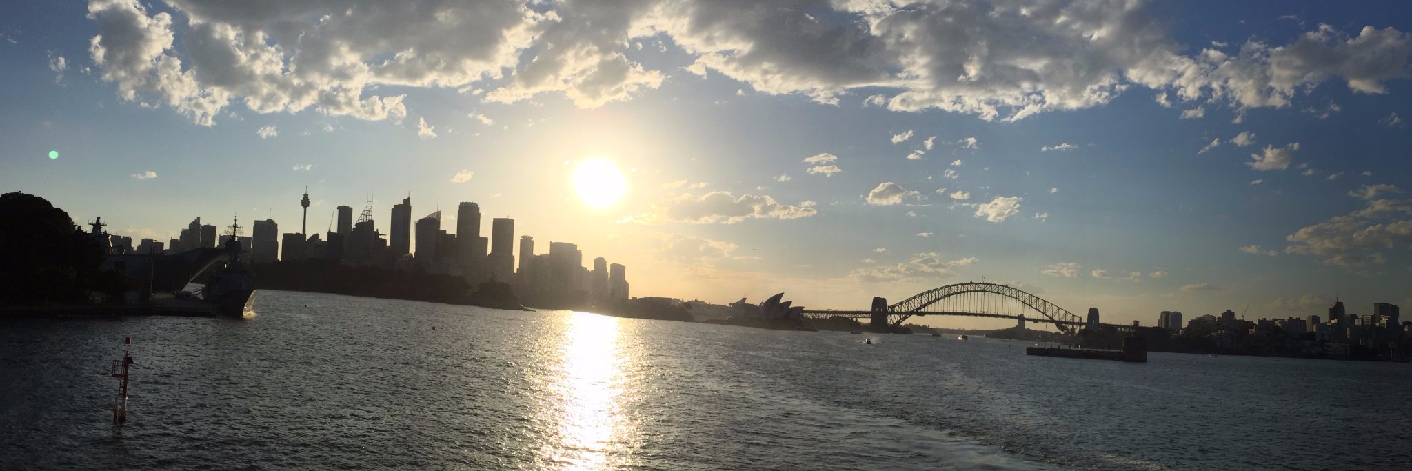 annaliseeeec's profile banner image