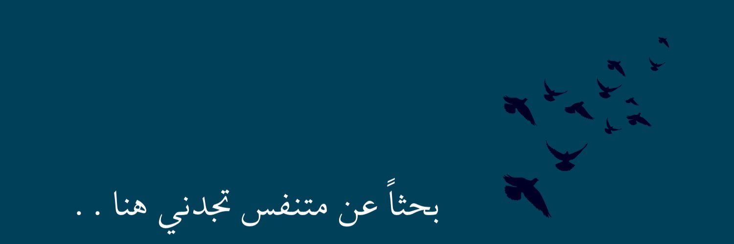 _jo119's profile banner image