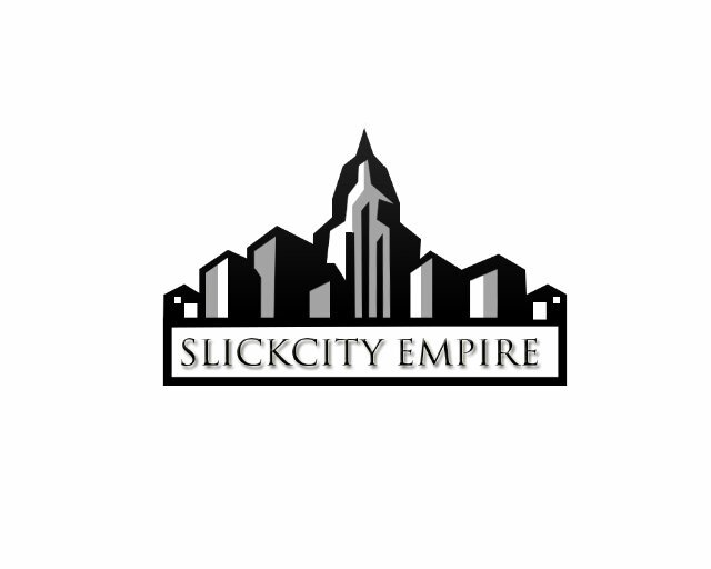 SlickTv's profile banner image