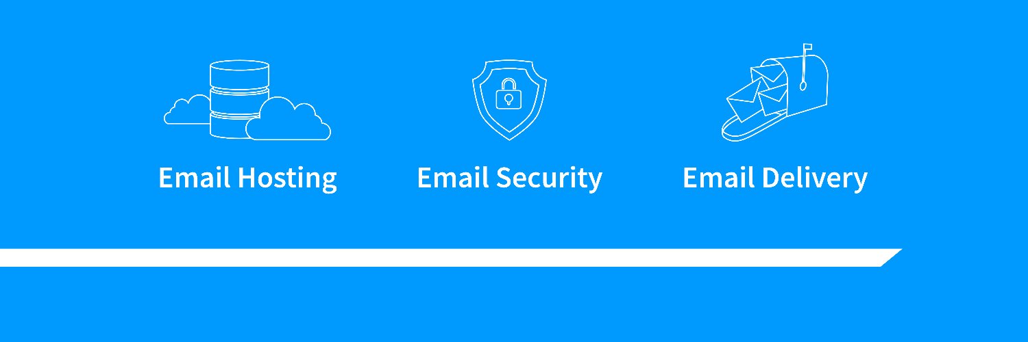 qboxmail's profile banner image