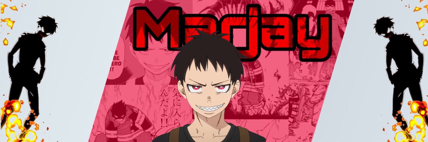 Marjay_Rulez's profile banner image