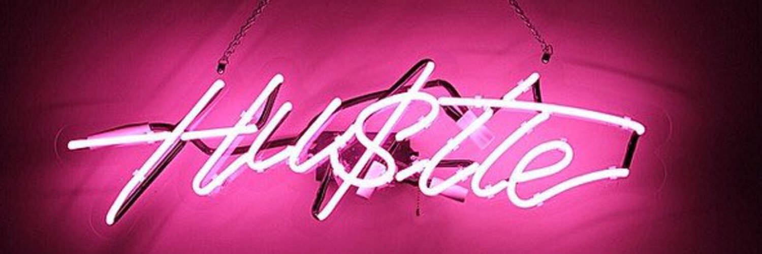 Grace_orbits2's profile banner image