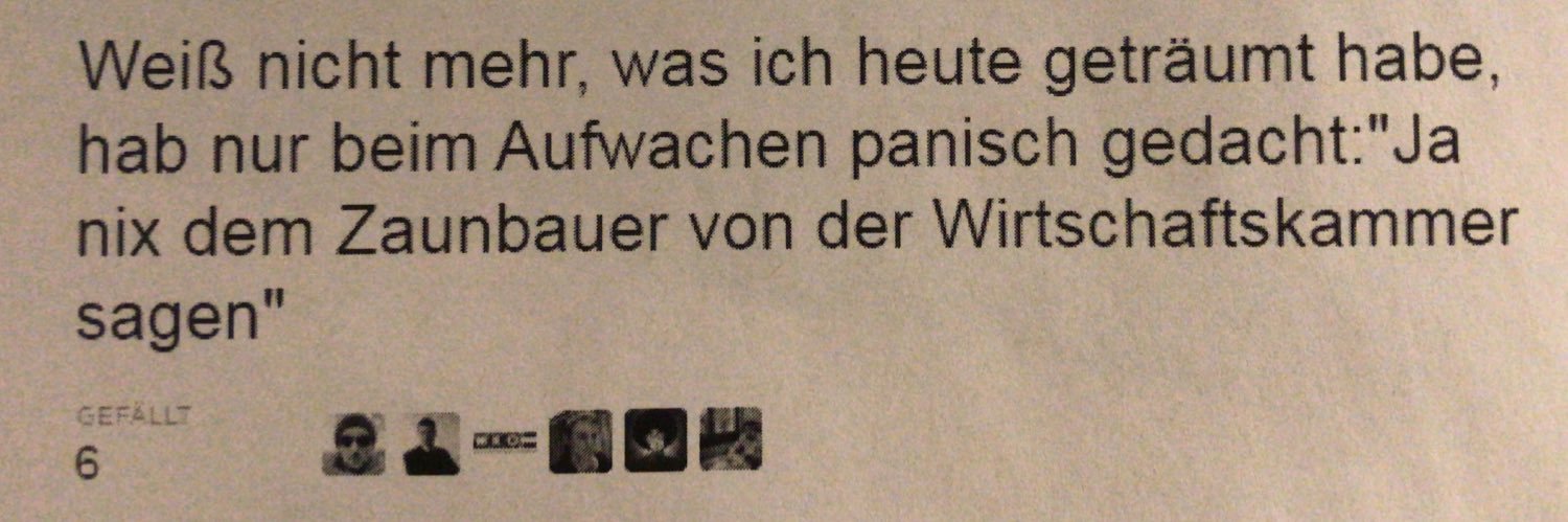 Wolfgang Zaunbauer banner