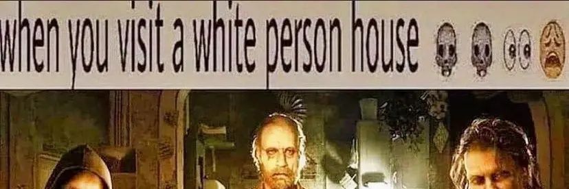 GressUndying's profile banner image