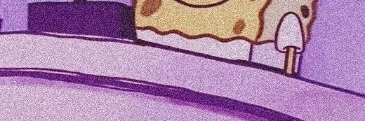 kinda weird tho banner