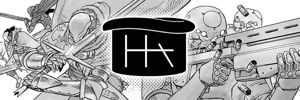 HannesRadke Profile Banner