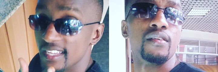 DeolkandrewMDA's profile banner image