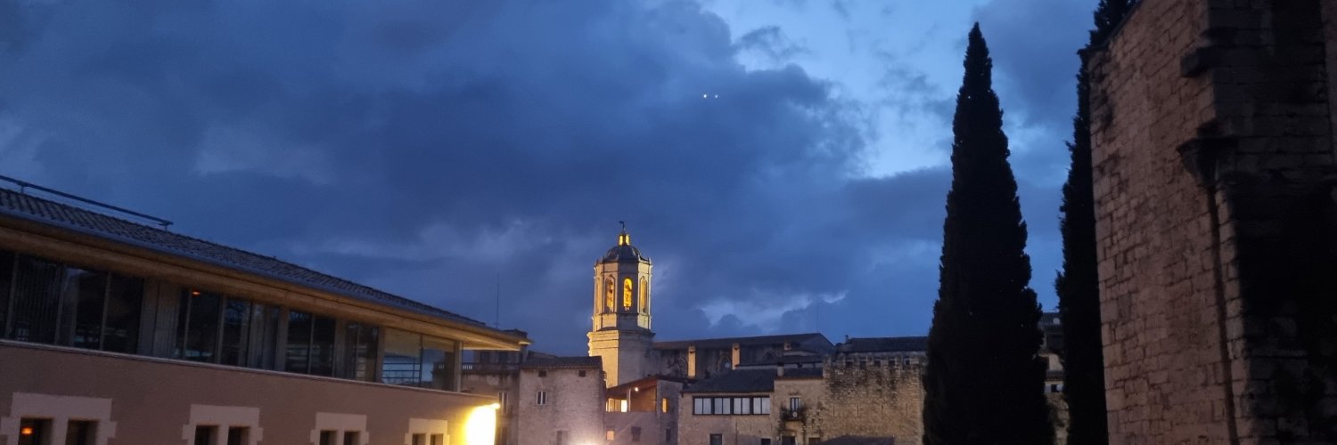 Josep Pastells Mascort banner