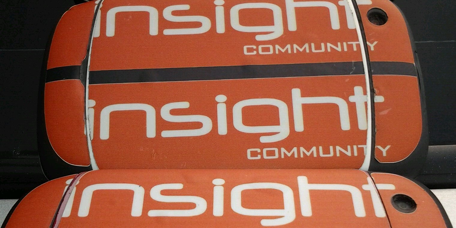 INSIGHTmedan's profile banner image